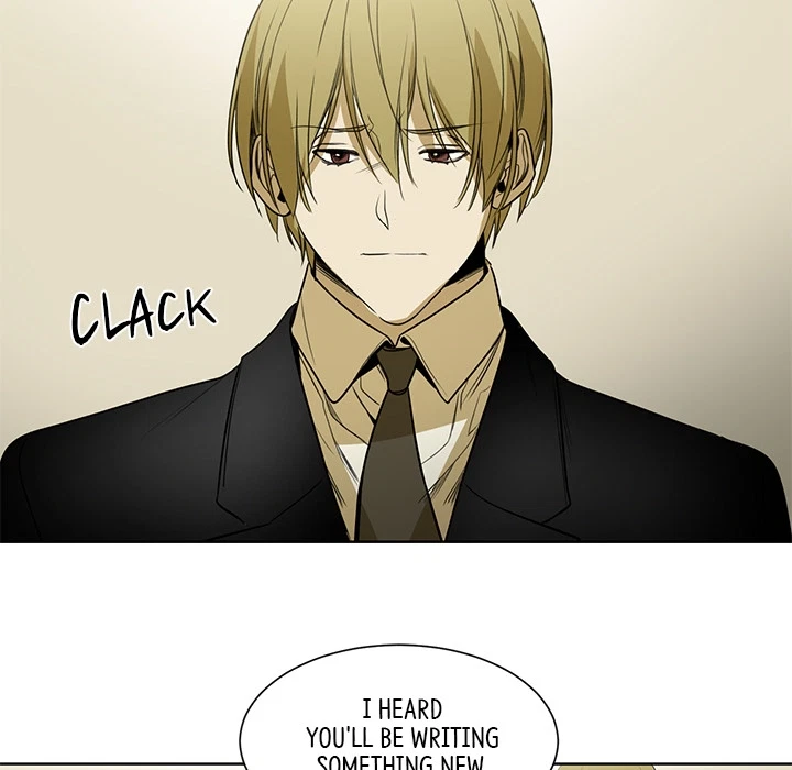 Chapter 58, page 24