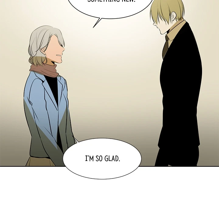 Chapter 58, page 25