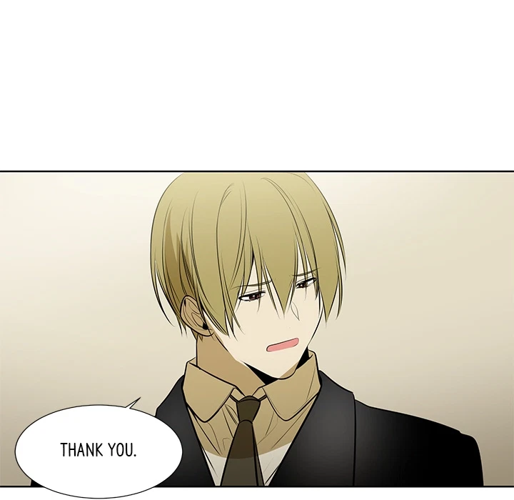 Chapter 58, page 26