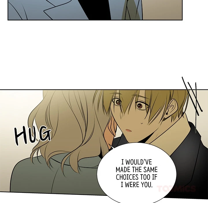 Chapter 58, page 28