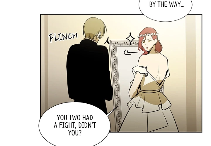 Chapter 58, page 3