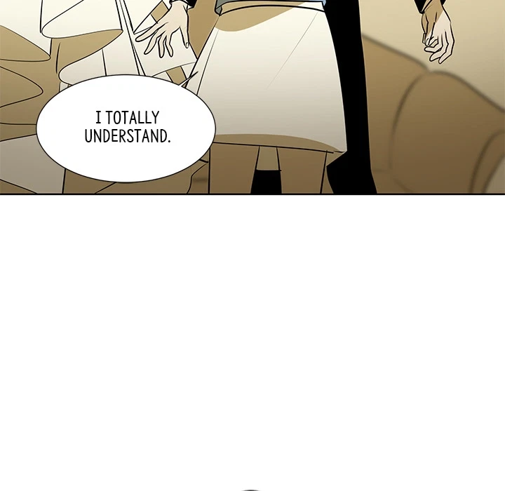 Chapter 58, page 30