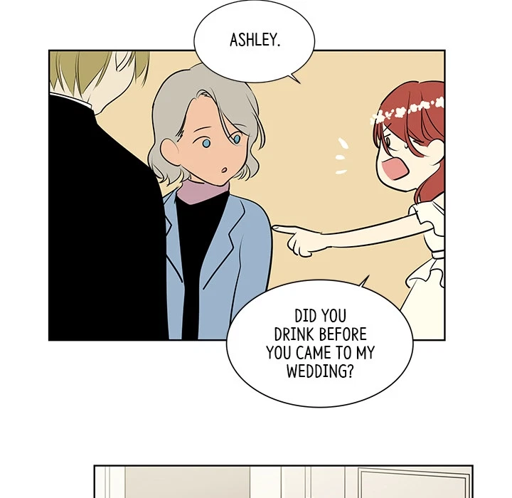 Chapter 58, page 31