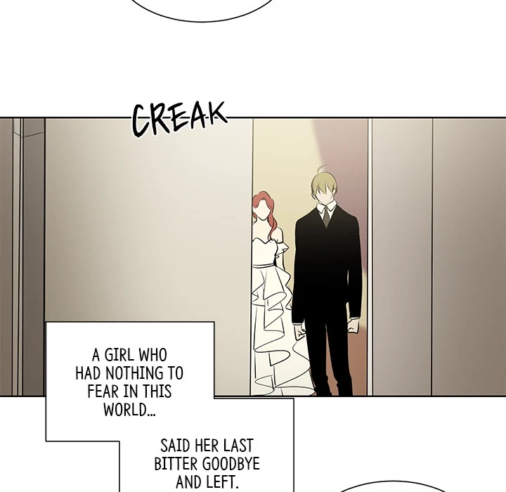 Chapter 58, page 33
