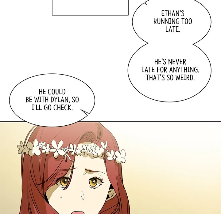 Chapter 58, page 34