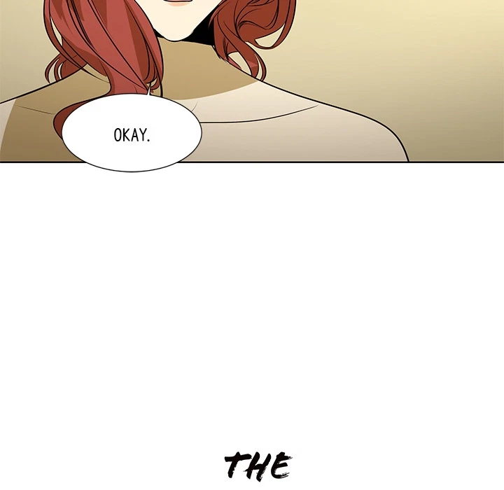 Chapter 58, page 35