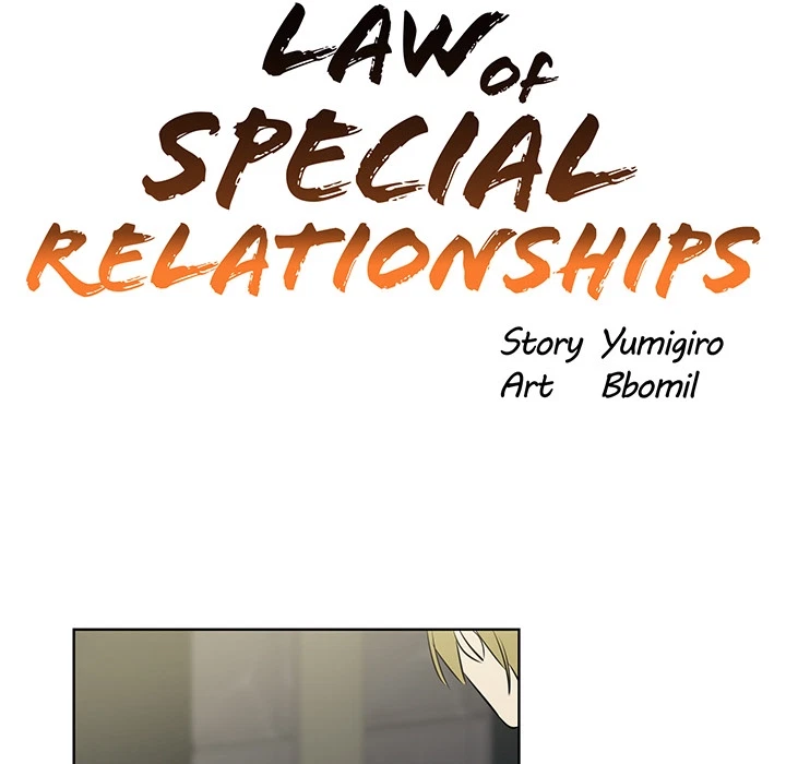 Chapter 58, page 36