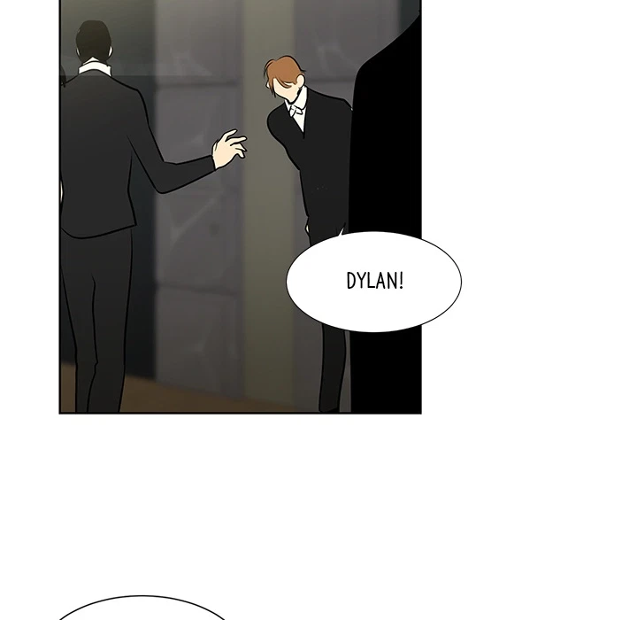 Chapter 58, page 37