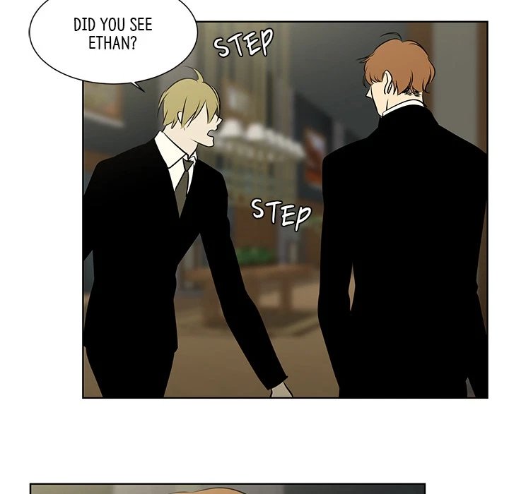 Chapter 58, page 38