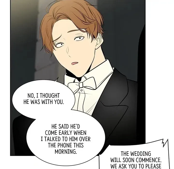 Chapter 58, page 39
