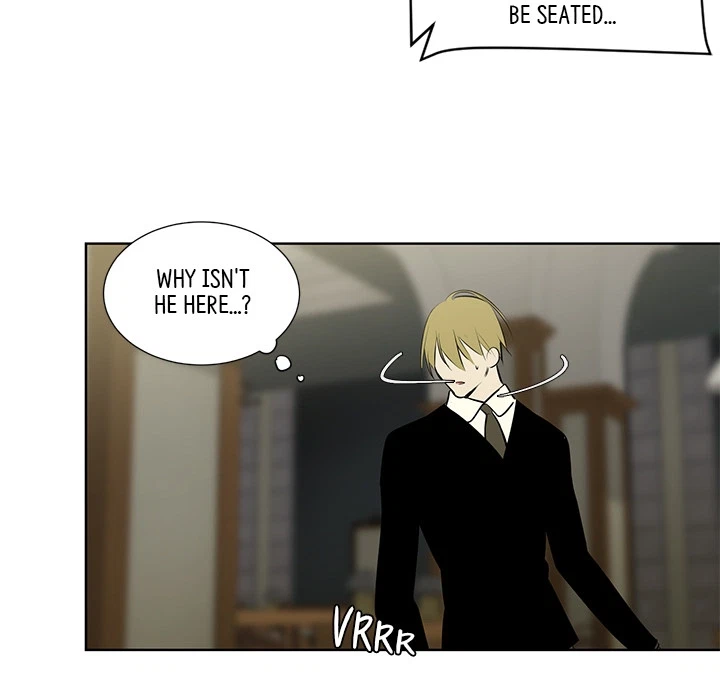 Chapter 58, page 40