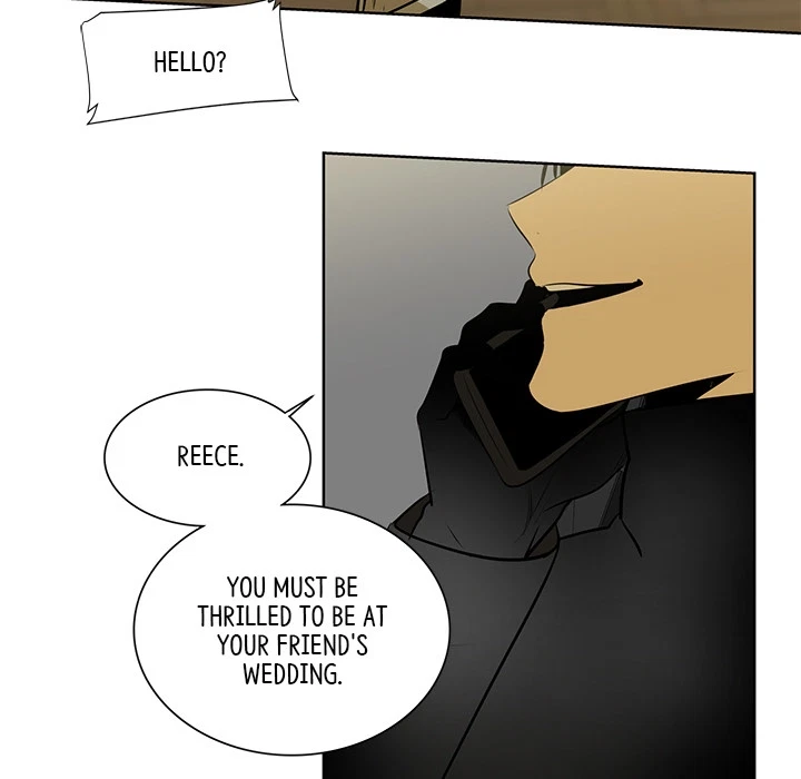 Chapter 58, page 42