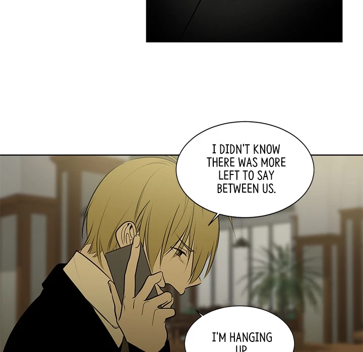 Chapter 58, page 43