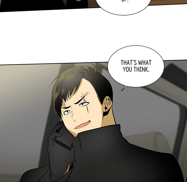 Chapter 58, page 44
