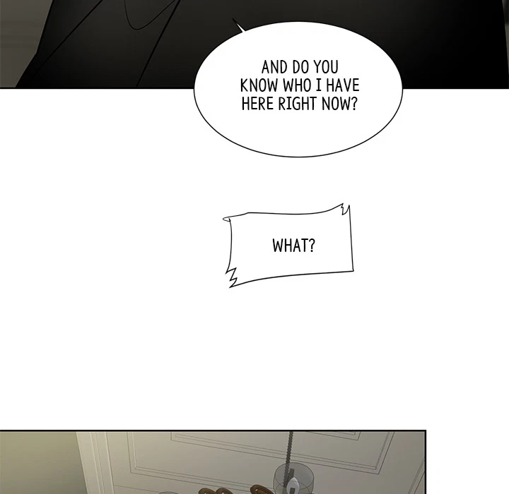 Chapter 58, page 45