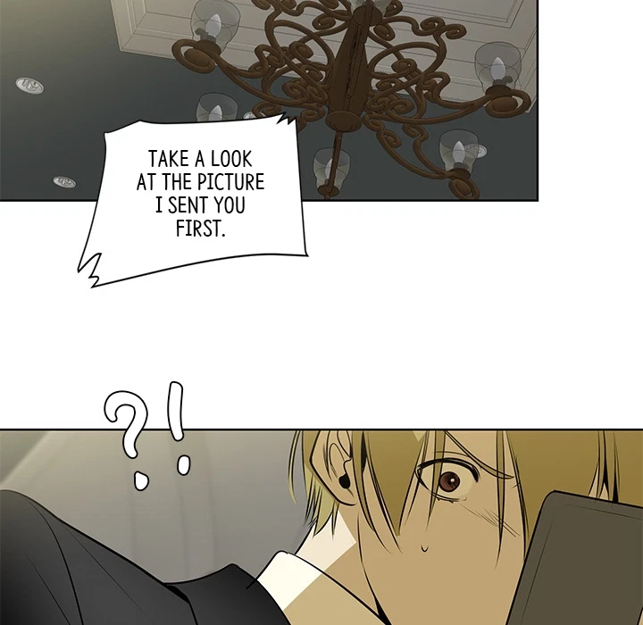 Chapter 58, page 46