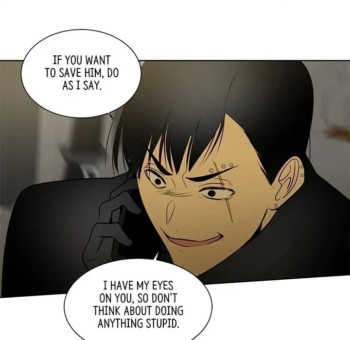Chapter 58, page 49