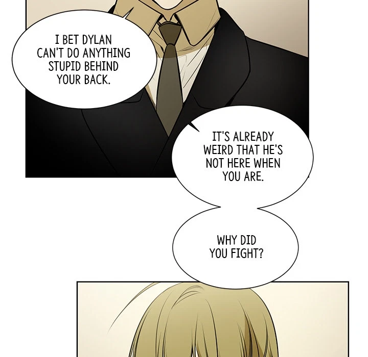 Chapter 58, page 5