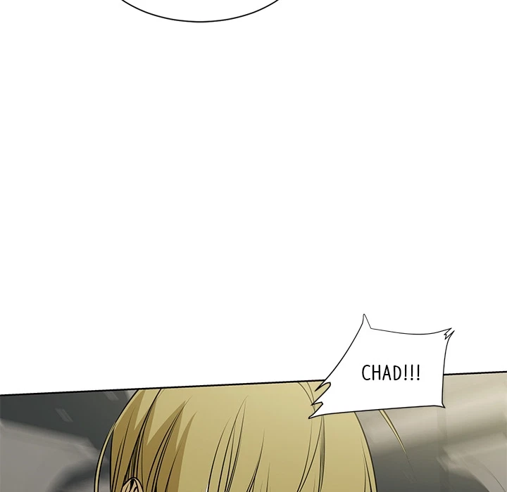 Chapter 58, page 50