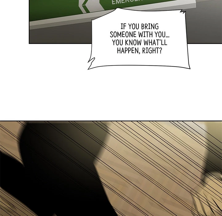 Chapter 58, page 52