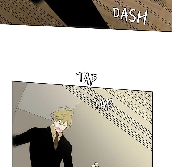 Chapter 58, page 53