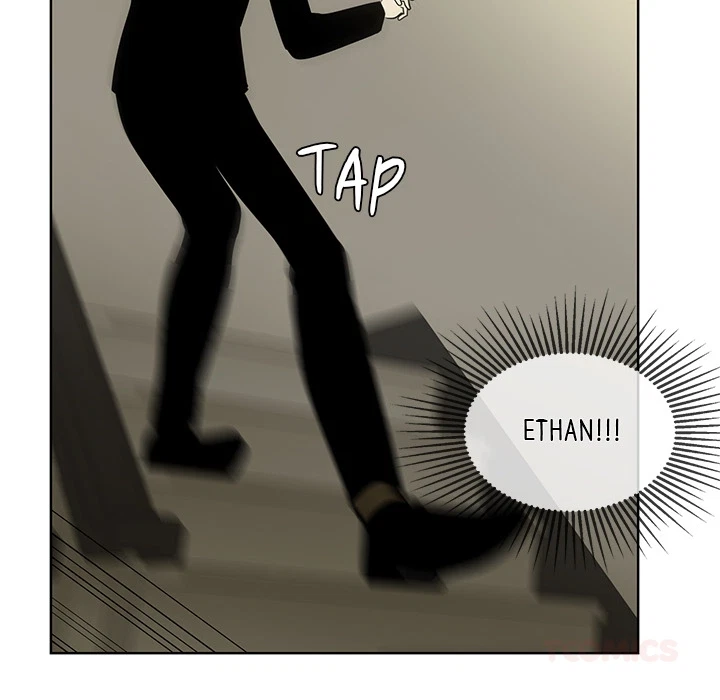Chapter 58, page 54