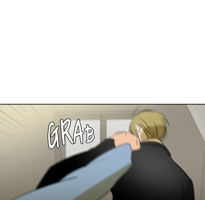 Chapter 58, page 55