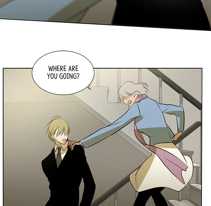 Chapter 58, page 56