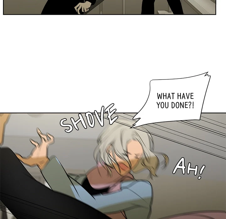 Chapter 58, page 57