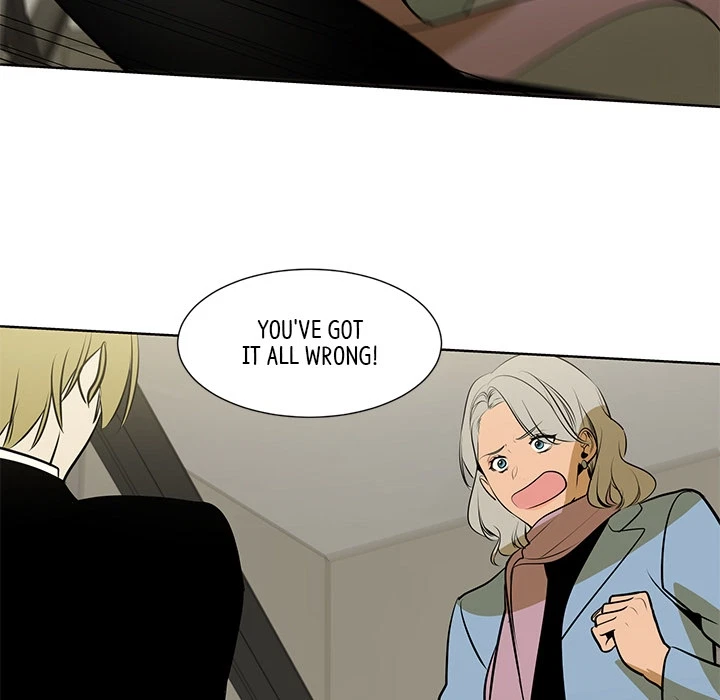 Chapter 58, page 58