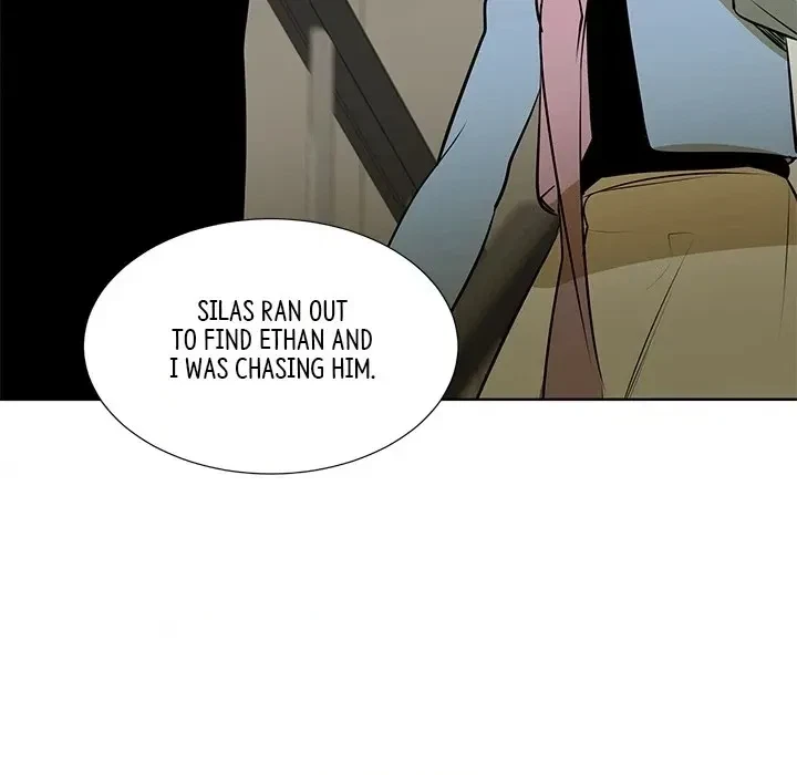 Chapter 58, page 59