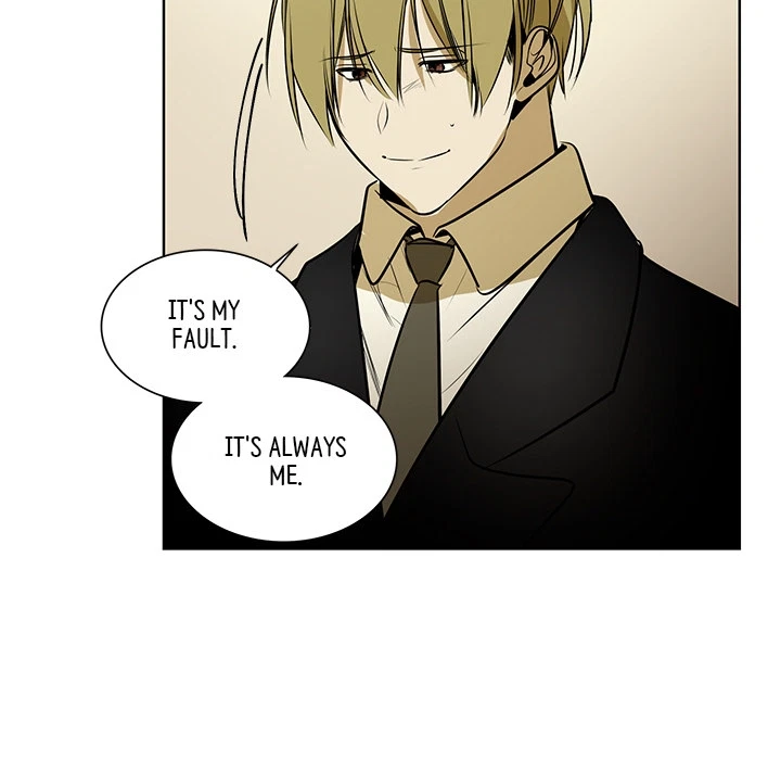 Chapter 58, page 6