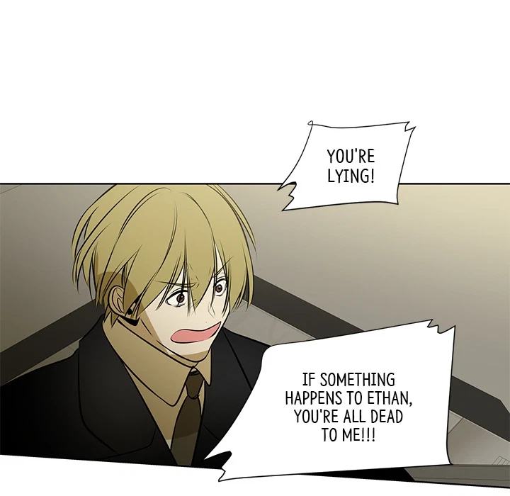 Chapter 58, page 60