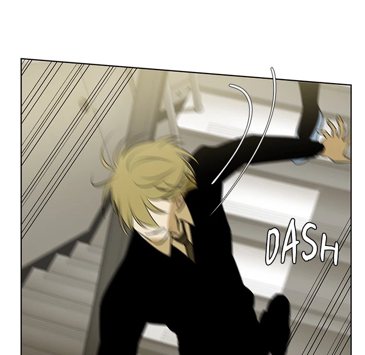 Chapter 58, page 61