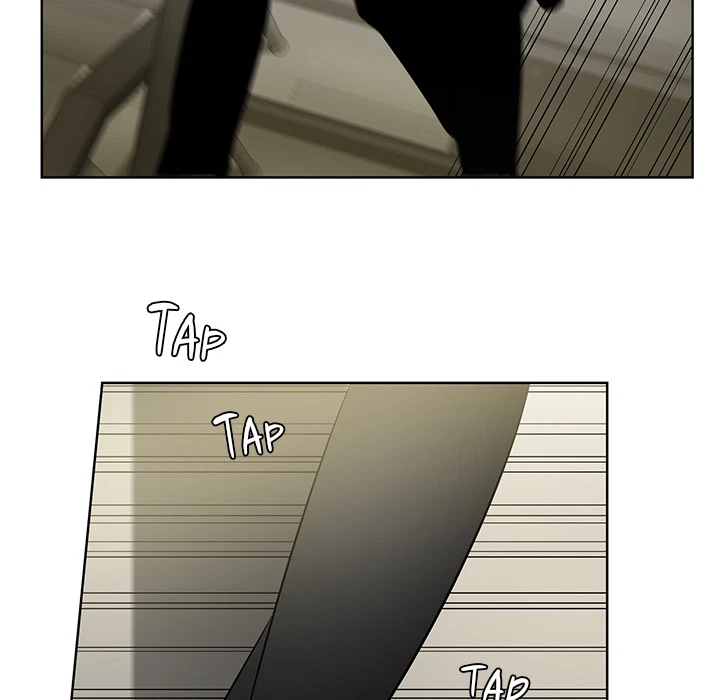 Chapter 58, page 62