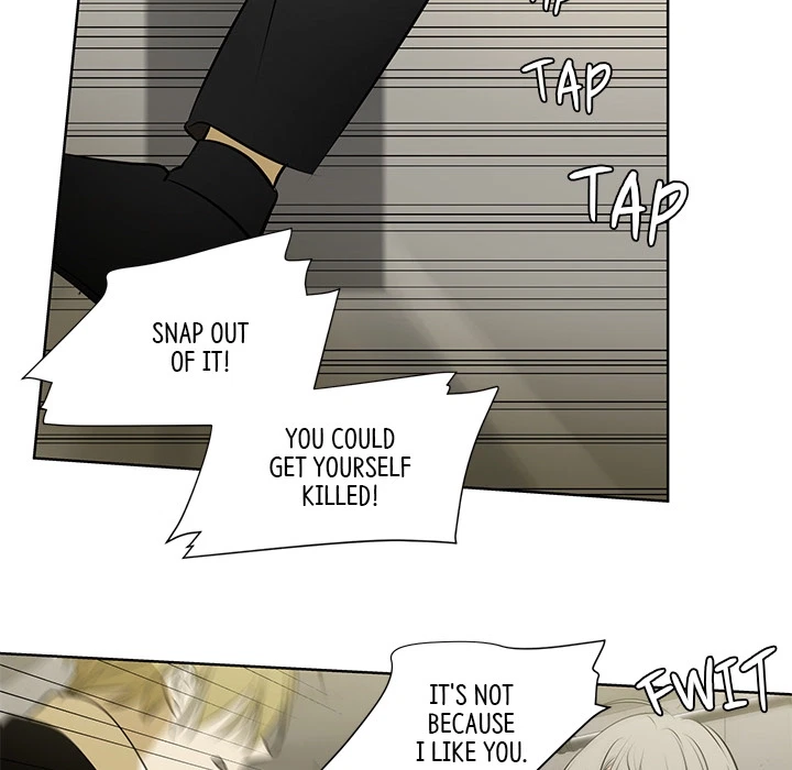 Chapter 58, page 63
