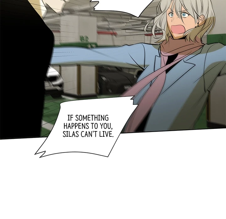 Chapter 58, page 64