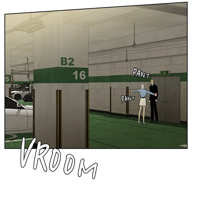 Chapter 58, page 65