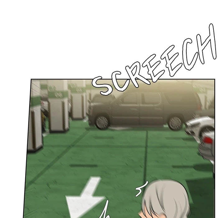 Chapter 58, page 66
