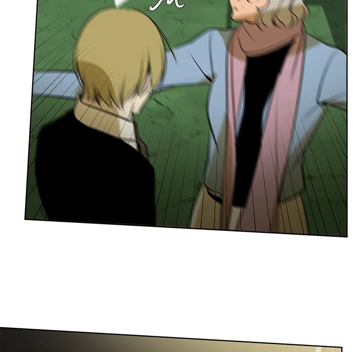 Chapter 58, page 67