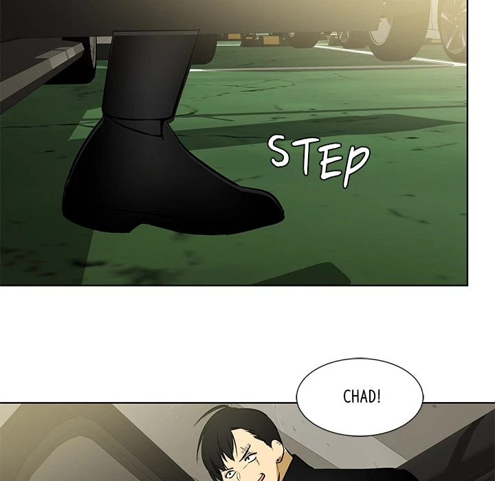 Chapter 58, page 68