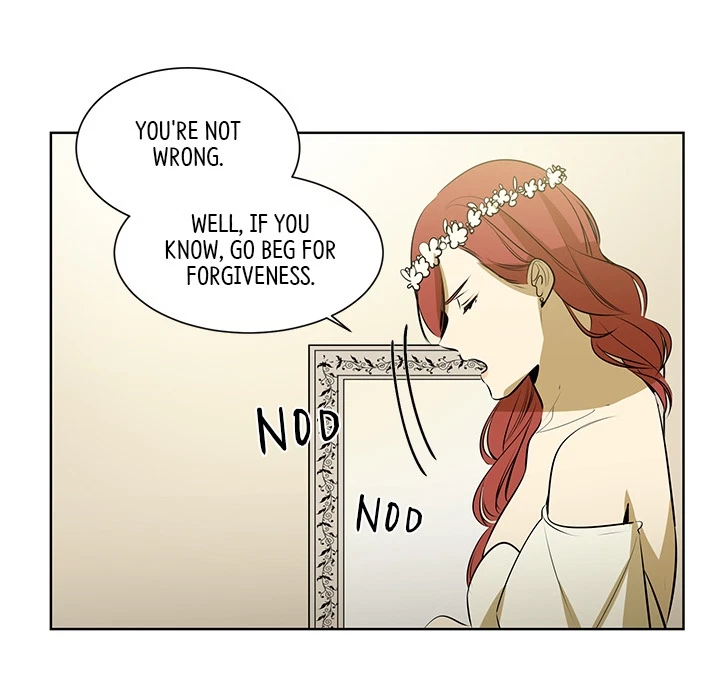Chapter 58, page 7