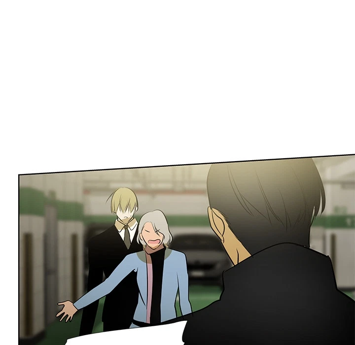 Chapter 58, page 70