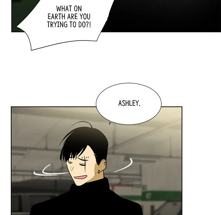 Chapter 58, page 71