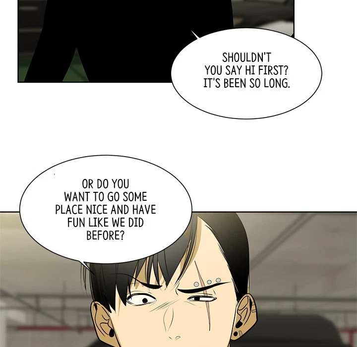 Chapter 58, page 72