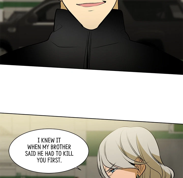 Chapter 58, page 73