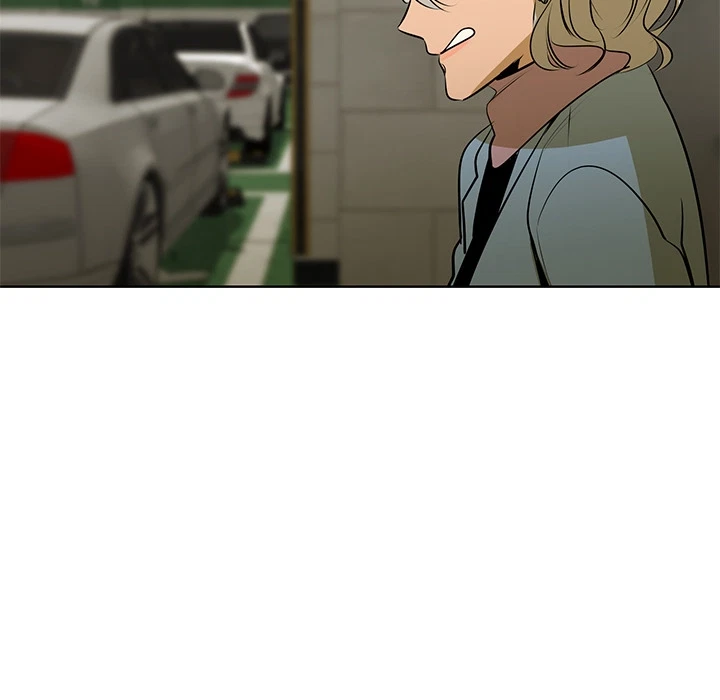 Chapter 58, page 74