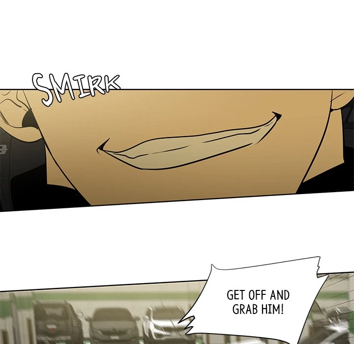 Chapter 58, page 75