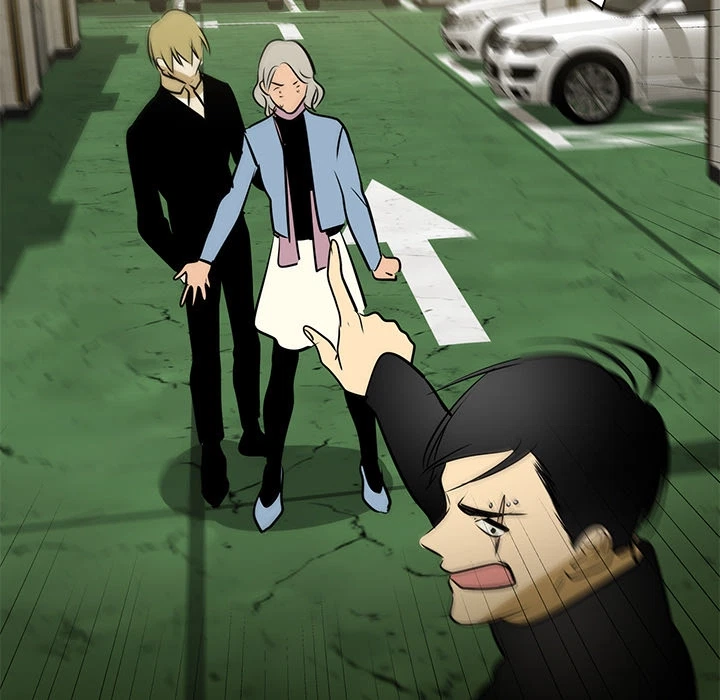 Chapter 58, page 76