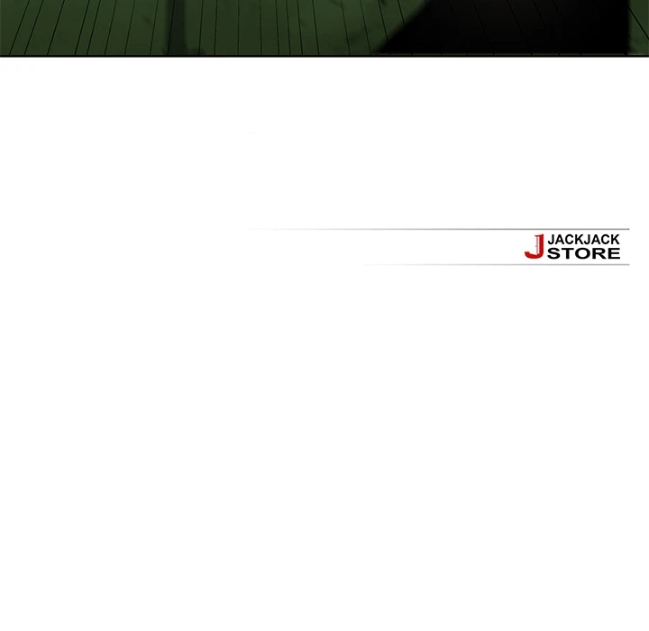 Chapter 58, page 77